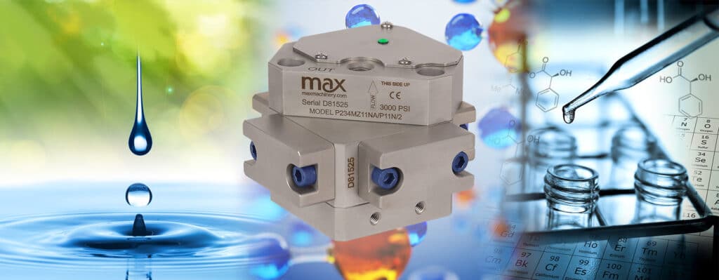 Max M-13 Bulk Pack (#M-13) .017 / .425 mm (Blue) *CLEARANCE* Titanium –  Williams Dental Supply Co., Inc.