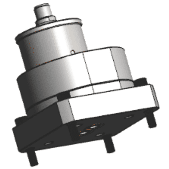 G015-Industrial-Manifold